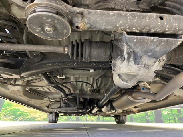 Ｎ－ＢＯＸカスタム Ｇ・Ｌホンダセンシング　４ＷＤ　両側電動ドア　純正ＳＤナビ　バックカメラ　ホンダセンシング　アダプティブクルーズコントロール　禁煙車　シートヒーター　コーナーセンサー　スマートキー　ＬＥＤヘッド　ビルトインＥＴＣ（19枚目）