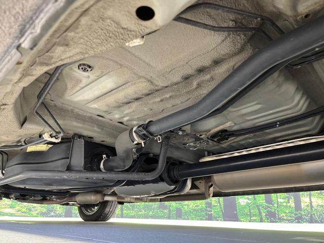 Ｎ－ＢＯＸカスタム Ｇ・Ｌホンダセンシング　４ＷＤ　両側電動ドア　純正ＳＤナビ　バックカメラ　ホンダセンシング　アダプティブクルーズコントロール　禁煙車　シートヒーター　コーナーセンサー　スマートキー　ＬＥＤヘッド　ビルトインＥＴＣ（22枚目）