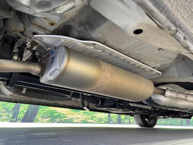 Ｎ－ＢＯＸカスタム Ｇ・Ｌホンダセンシング　４ＷＤ　両側電動ドア　純正ＳＤナビ　バックカメラ　ホンダセンシング　アダプティブクルーズコントロール　禁煙車　シートヒーター　コーナーセンサー　スマートキー　ＬＥＤヘッド　ビルトインＥＴＣ（23枚目）