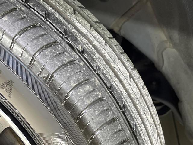 Ｎ－ＢＯＸカスタム Ｇ・Ｌホンダセンシング　４ＷＤ　両側電動ドア　純正ＳＤナビ　バックカメラ　ホンダセンシング　アダプティブクルーズコントロール　禁煙車　シートヒーター　コーナーセンサー　スマートキー　ＬＥＤヘッド　ビルトインＥＴＣ（29枚目）