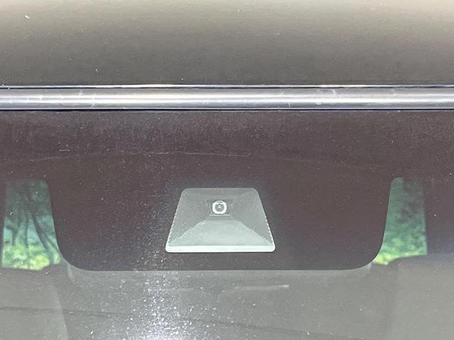 Ｎ－ＢＯＸカスタム Ｇ・Ｌホンダセンシング　４ＷＤ　両側電動ドア　純正ＳＤナビ　バックカメラ　ホンダセンシング　アダプティブクルーズコントロール　禁煙車　シートヒーター　コーナーセンサー　スマートキー　ＬＥＤヘッド　ビルトインＥＴＣ（34枚目）