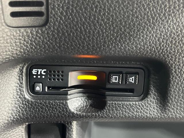 Ｎ－ＢＯＸカスタム Ｇ・Ｌホンダセンシング　４ＷＤ　両側電動ドア　純正ＳＤナビ　バックカメラ　ホンダセンシング　アダプティブクルーズコントロール　禁煙車　シートヒーター　コーナーセンサー　スマートキー　ＬＥＤヘッド　ビルトインＥＴＣ（35枚目）