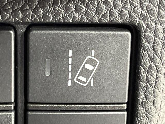 Ｎ－ＢＯＸカスタム Ｇ・Ｌホンダセンシング　４ＷＤ　両側電動ドア　純正ＳＤナビ　バックカメラ　ホンダセンシング　アダプティブクルーズコントロール　禁煙車　シートヒーター　コーナーセンサー　スマートキー　ＬＥＤヘッド　ビルトインＥＴＣ（36枚目）