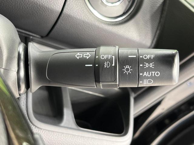 Ｎ－ＢＯＸカスタム Ｇ・Ｌホンダセンシング　４ＷＤ　両側電動ドア　純正ＳＤナビ　バックカメラ　ホンダセンシング　アダプティブクルーズコントロール　禁煙車　シートヒーター　コーナーセンサー　スマートキー　ＬＥＤヘッド　ビルトインＥＴＣ（39枚目）