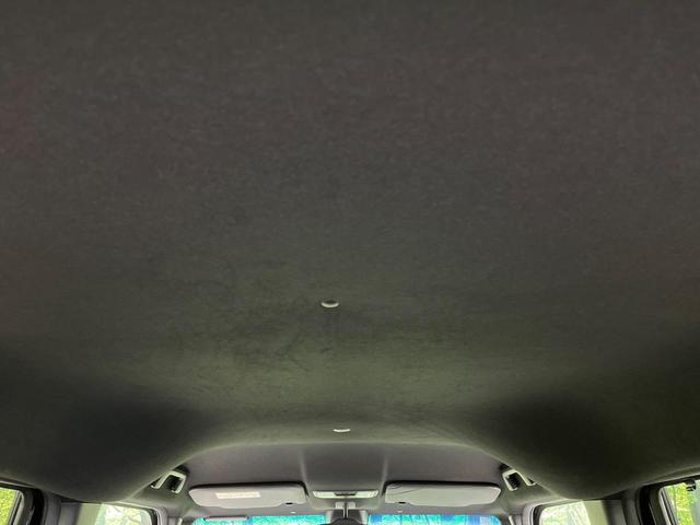 Ｎ－ＢＯＸカスタム Ｇ・Ｌホンダセンシング　４ＷＤ　両側電動ドア　純正ＳＤナビ　バックカメラ　ホンダセンシング　アダプティブクルーズコントロール　禁煙車　シートヒーター　コーナーセンサー　スマートキー　ＬＥＤヘッド　ビルトインＥＴＣ（50枚目）