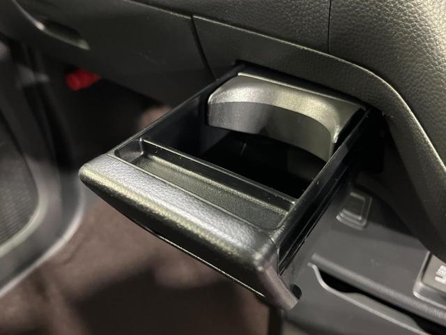 Ｎ－ＢＯＸカスタム Ｇ・Ｌホンダセンシング　４ＷＤ　両側電動ドア　純正ＳＤナビ　バックカメラ　ホンダセンシング　アダプティブクルーズコントロール　禁煙車　シートヒーター　コーナーセンサー　スマートキー　ＬＥＤヘッド　ビルトインＥＴＣ（52枚目）
