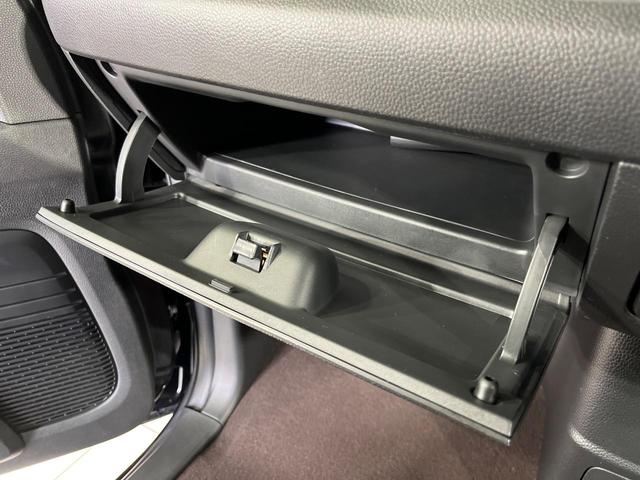Ｎ－ＢＯＸカスタム Ｇ・Ｌホンダセンシング　４ＷＤ　両側電動ドア　純正ＳＤナビ　バックカメラ　ホンダセンシング　アダプティブクルーズコントロール　禁煙車　シートヒーター　コーナーセンサー　スマートキー　ＬＥＤヘッド　ビルトインＥＴＣ（53枚目）
