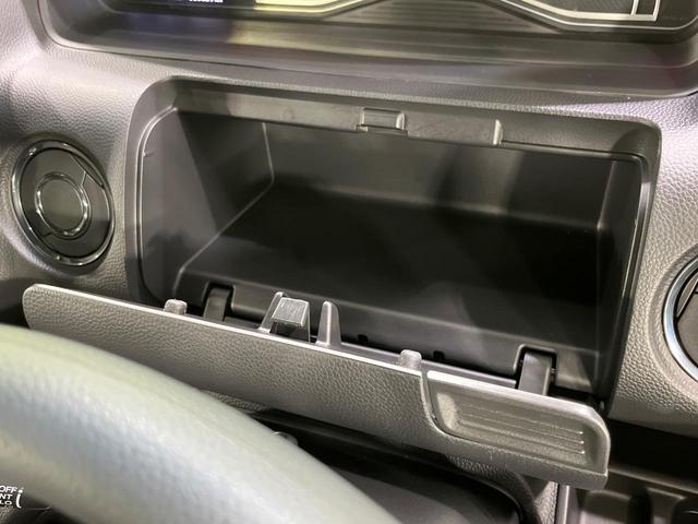 Ｎ－ＢＯＸカスタム Ｇ・Ｌホンダセンシング　４ＷＤ　両側電動ドア　純正ＳＤナビ　バックカメラ　ホンダセンシング　アダプティブクルーズコントロール　禁煙車　シートヒーター　コーナーセンサー　スマートキー　ＬＥＤヘッド　ビルトインＥＴＣ（54枚目）