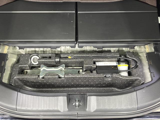 Ｎ－ＢＯＸカスタム Ｇ・Ｌホンダセンシング　４ＷＤ　両側電動ドア　純正ＳＤナビ　バックカメラ　ホンダセンシング　アダプティブクルーズコントロール　禁煙車　シートヒーター　コーナーセンサー　スマートキー　ＬＥＤヘッド　ビルトインＥＴＣ（55枚目）