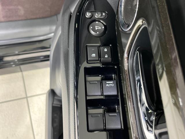 Ｎ－ＢＯＸカスタム Ｇ・Ｌホンダセンシング　４ＷＤ　両側電動ドア　純正ＳＤナビ　バックカメラ　ホンダセンシング　アダプティブクルーズコントロール　禁煙車　シートヒーター　コーナーセンサー　スマートキー　ＬＥＤヘッド　ビルトインＥＴＣ（56枚目）