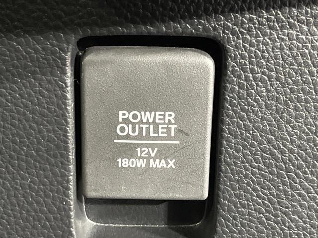 Ｎ－ＢＯＸカスタム Ｇ・Ｌホンダセンシング　４ＷＤ　両側電動ドア　純正ＳＤナビ　バックカメラ　ホンダセンシング　アダプティブクルーズコントロール　禁煙車　シートヒーター　コーナーセンサー　スマートキー　ＬＥＤヘッド　ビルトインＥＴＣ（59枚目）