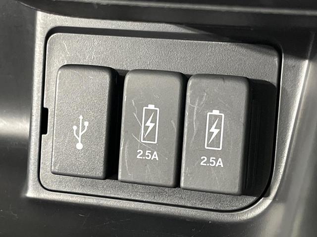 Ｎ－ＢＯＸカスタム Ｇ・Ｌホンダセンシング　４ＷＤ　両側電動ドア　純正ＳＤナビ　バックカメラ　ホンダセンシング　アダプティブクルーズコントロール　禁煙車　シートヒーター　コーナーセンサー　スマートキー　ＬＥＤヘッド　ビルトインＥＴＣ（60枚目）