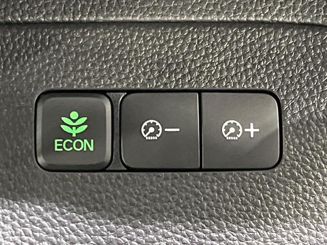 Ｎ－ＢＯＸカスタム Ｇ・Ｌホンダセンシング　４ＷＤ　両側電動ドア　純正ＳＤナビ　バックカメラ　ホンダセンシング　アダプティブクルーズコントロール　禁煙車　シートヒーター　コーナーセンサー　スマートキー　ＬＥＤヘッド　ビルトインＥＴＣ（61枚目）