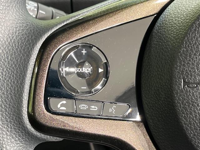 Ｎ－ＢＯＸカスタム Ｇ・Ｌホンダセンシング　４ＷＤ　両側電動ドア　純正ＳＤナビ　バックカメラ　ホンダセンシング　アダプティブクルーズコントロール　禁煙車　シートヒーター　コーナーセンサー　スマートキー　ＬＥＤヘッド　ビルトインＥＴＣ（63枚目）