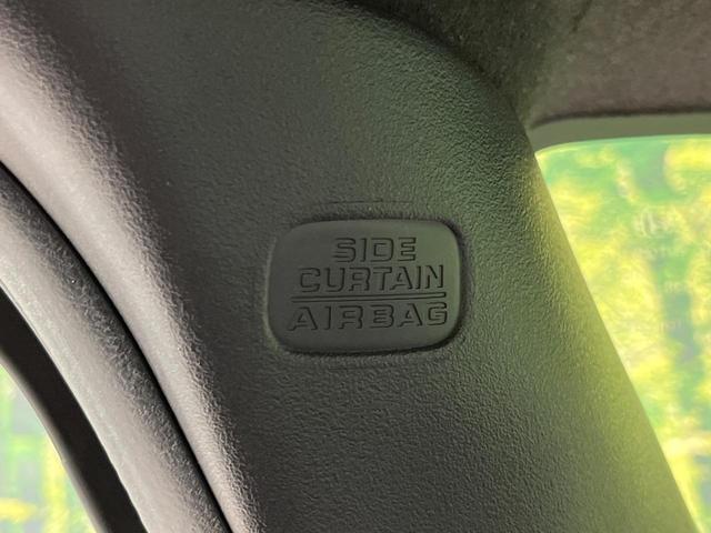 Ｎ－ＢＯＸカスタム Ｇ・Ｌホンダセンシング　４ＷＤ　両側電動ドア　純正ＳＤナビ　バックカメラ　ホンダセンシング　アダプティブクルーズコントロール　禁煙車　シートヒーター　コーナーセンサー　スマートキー　ＬＥＤヘッド　ビルトインＥＴＣ（64枚目）