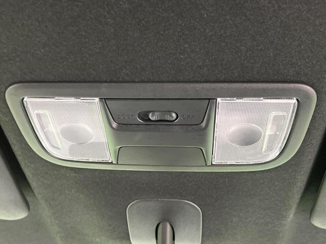 Ｎ－ＢＯＸカスタム Ｇ・Ｌホンダセンシング　４ＷＤ　両側電動ドア　純正ＳＤナビ　バックカメラ　ホンダセンシング　アダプティブクルーズコントロール　禁煙車　シートヒーター　コーナーセンサー　スマートキー　ＬＥＤヘッド　ビルトインＥＴＣ（66枚目）