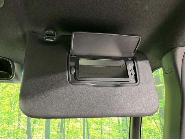 Ｎ－ＢＯＸカスタム Ｇ・Ｌホンダセンシング　４ＷＤ　両側電動ドア　純正ＳＤナビ　バックカメラ　ホンダセンシング　アダプティブクルーズコントロール　禁煙車　シートヒーター　コーナーセンサー　スマートキー　ＬＥＤヘッド　ビルトインＥＴＣ（67枚目）