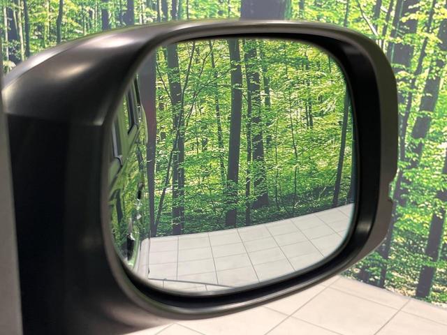 Ｎ－ＢＯＸカスタム Ｇ・Ｌホンダセンシング　４ＷＤ　両側電動ドア　純正ＳＤナビ　バックカメラ　ホンダセンシング　アダプティブクルーズコントロール　禁煙車　シートヒーター　コーナーセンサー　スマートキー　ＬＥＤヘッド　ビルトインＥＴＣ（68枚目）