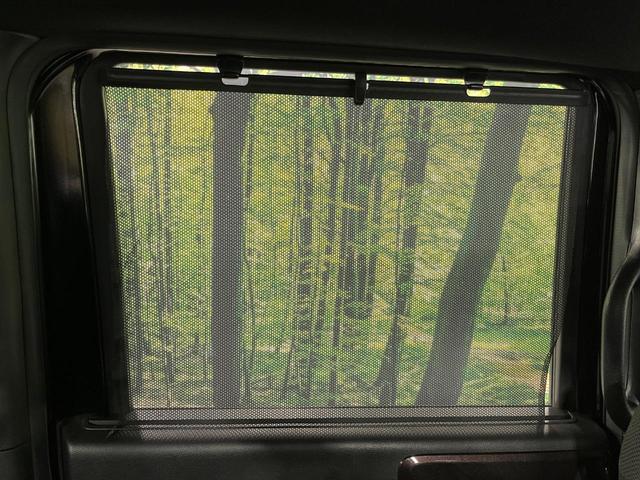 Ｎ－ＢＯＸカスタム Ｇ・Ｌホンダセンシング　４ＷＤ　両側電動ドア　純正ＳＤナビ　バックカメラ　ホンダセンシング　アダプティブクルーズコントロール　禁煙車　シートヒーター　コーナーセンサー　スマートキー　ＬＥＤヘッド　ビルトインＥＴＣ（71枚目）