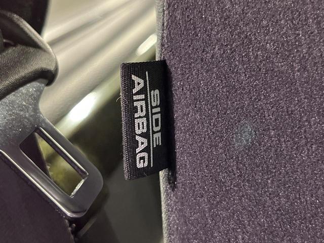 Ｎ－ＢＯＸカスタム Ｇ・Ｌホンダセンシング　４ＷＤ　両側電動ドア　純正ＳＤナビ　バックカメラ　ホンダセンシング　アダプティブクルーズコントロール　禁煙車　シートヒーター　コーナーセンサー　スマートキー　ＬＥＤヘッド　ビルトインＥＴＣ（72枚目）