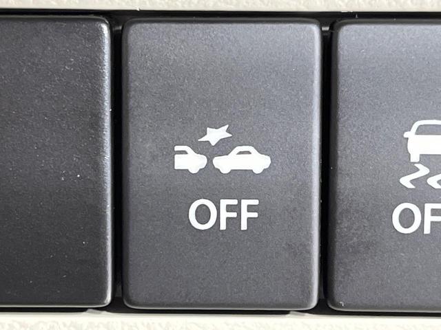 アルトラパン G 4WD SDナビ レーダーブレーキサポート 禁煙車 シートヒーター スマートキー CD再生 地デジTV 横滑り防止装置 バニティミラー ヘッドライトレベライザー アイボリーインテリア(3枚目)