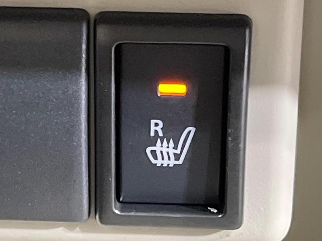 アルトラパン G 4WD SDナビ レーダーブレーキサポート 禁煙車 シートヒーター スマートキー CD再生 地デジTV 横滑り防止装置 バニティミラー ヘッドライトレベライザー アイボリーインテリア(5枚目)