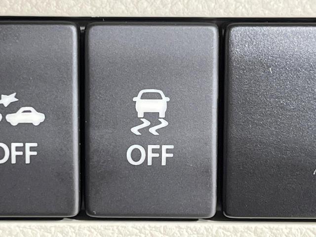 アルトラパン G 4WD SDナビ レーダーブレーキサポート 禁煙車 シートヒーター スマートキー CD再生 地デジTV 横滑り防止装置 バニティミラー ヘッドライトレベライザー アイボリーインテリア(7枚目)