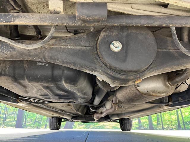 アルトラパン G 4WD SDナビ レーダーブレーキサポート 禁煙車 シートヒーター スマートキー CD再生 地デジTV 横滑り防止装置 バニティミラー ヘッドライトレベライザー アイボリーインテリア(20枚目)