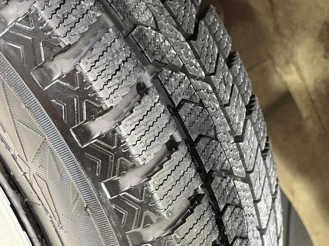 アルトラパン G 4WD SDナビ レーダーブレーキサポート 禁煙車 シートヒーター スマートキー CD再生 地デジTV 横滑り防止装置 バニティミラー ヘッドライトレベライザー アイボリーインテリア(27枚目)