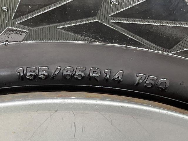 アルトラパン G 4WD SDナビ レーダーブレーキサポート 禁煙車 シートヒーター スマートキー CD再生 地デジTV 横滑り防止装置 バニティミラー ヘッドライトレベライザー アイボリーインテリア(28枚目)