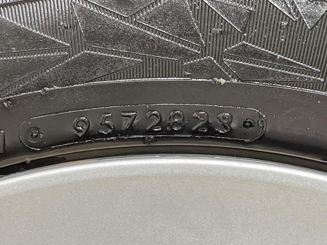 アルトラパン G 4WD SDナビ レーダーブレーキサポート 禁煙車 シートヒーター スマートキー CD再生 地デジTV 横滑り防止装置 バニティミラー ヘッドライトレベライザー アイボリーインテリア(29枚目)