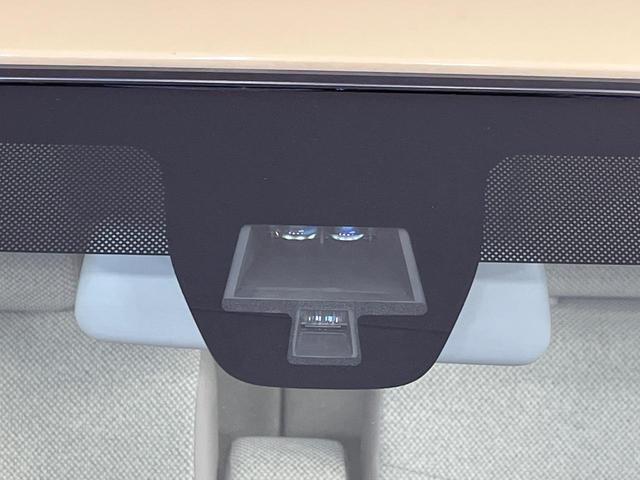 アルトラパン G 4WD SDナビ レーダーブレーキサポート 禁煙車 シートヒーター スマートキー CD再生 地デジTV 横滑り防止装置 バニティミラー ヘッドライトレベライザー アイボリーインテリア(33枚目)