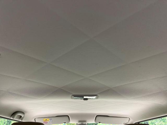 アルトラパン G 4WD SDナビ レーダーブレーキサポート 禁煙車 シートヒーター スマートキー CD再生 地デジTV 横滑り防止装置 バニティミラー ヘッドライトレベライザー アイボリーインテリア(42枚目)