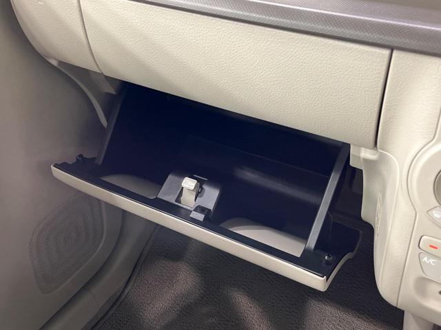 アルトラパン G 4WD SDナビ レーダーブレーキサポート 禁煙車 シートヒーター スマートキー CD再生 地デジTV 横滑り防止装置 バニティミラー ヘッドライトレベライザー アイボリーインテリア(45枚目)