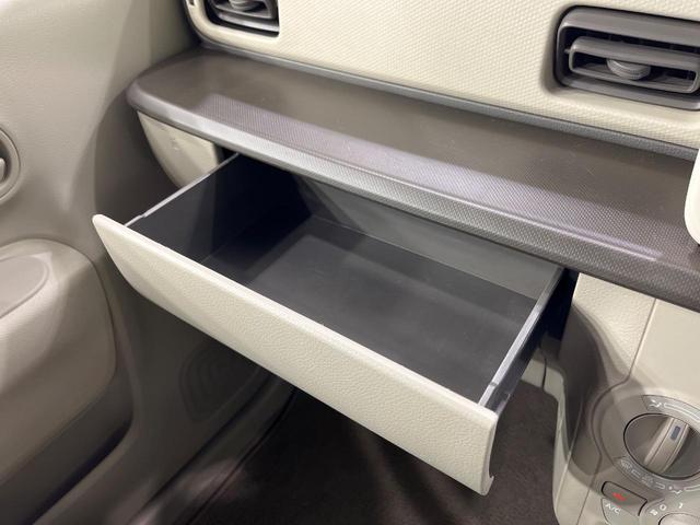 アルトラパン G 4WD SDナビ レーダーブレーキサポート 禁煙車 シートヒーター スマートキー CD再生 地デジTV 横滑り防止装置 バニティミラー ヘッドライトレベライザー アイボリーインテリア(46枚目)