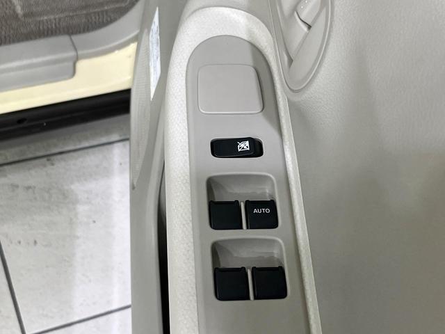 アルトラパン G 4WD SDナビ レーダーブレーキサポート 禁煙車 シートヒーター スマートキー CD再生 地デジTV 横滑り防止装置 バニティミラー ヘッドライトレベライザー アイボリーインテリア(48枚目)