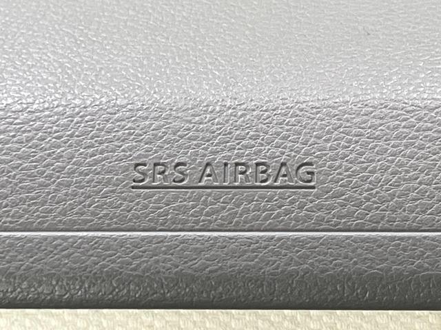 アルトラパン G 4WD SDナビ レーダーブレーキサポート 禁煙車 シートヒーター スマートキー CD再生 地デジTV 横滑り防止装置 バニティミラー ヘッドライトレベライザー アイボリーインテリア(55枚目)