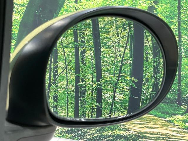 アルトラパン G 4WD SDナビ レーダーブレーキサポート 禁煙車 シートヒーター スマートキー CD再生 地デジTV 横滑り防止装置 バニティミラー ヘッドライトレベライザー アイボリーインテリア(56枚目)