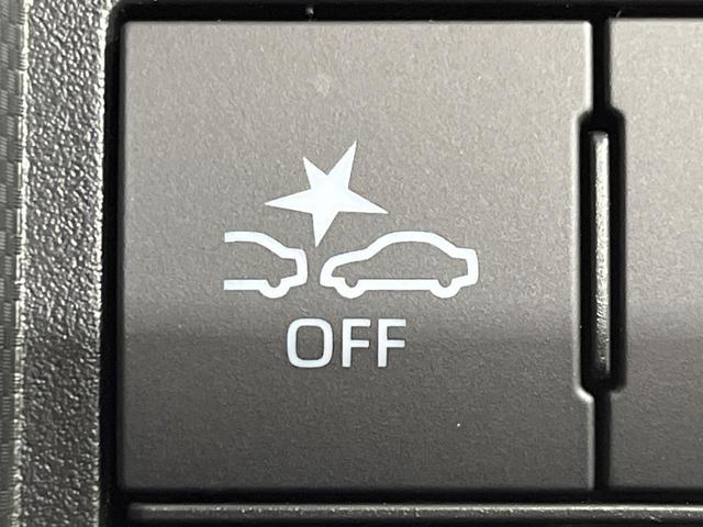 ライズ X 4WD 純正SDナビ バックカメラ 寒冷地仕様 スマートアシスト 禁煙車 シートヒーター コーナーセンサー スマートキー LEDヘッド ビルトインETC オートライト Bluetooth再生 CD再生(6枚目)