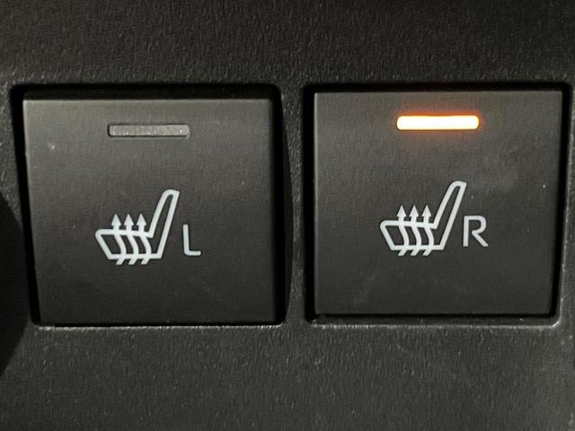 ライズ X 4WD 純正SDナビ バックカメラ 寒冷地仕様 スマートアシスト 禁煙車 シートヒーター コーナーセンサー スマートキー LEDヘッド ビルトインETC オートライト Bluetooth再生 CD再生(7枚目)