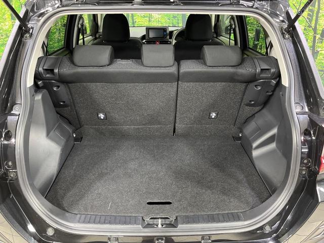 ライズ X 4WD 純正SDナビ バックカメラ 寒冷地仕様 スマートアシスト 禁煙車 シートヒーター コーナーセンサー スマートキー LEDヘッド ビルトインETC オートライト Bluetooth再生 CD再生(10枚目)