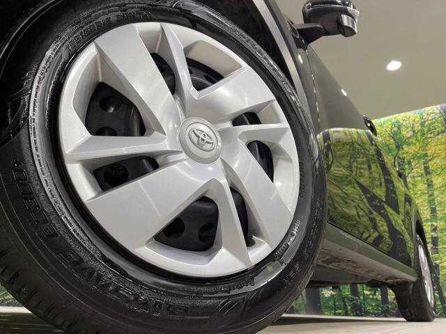 ライズ X 4WD 純正SDナビ バックカメラ 寒冷地仕様 スマートアシスト 禁煙車 シートヒーター コーナーセンサー スマートキー LEDヘッド ビルトインETC オートライト Bluetooth再生 CD再生(13枚目)