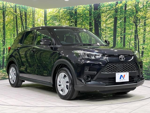 ライズ X 4WD 純正SDナビ バックカメラ 寒冷地仕様 スマートアシスト 禁煙車 シートヒーター コーナーセンサー スマートキー LEDヘッド ビルトインETC オートライト Bluetooth再生 CD再生(16枚目)