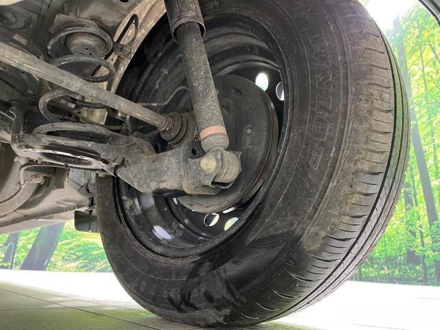 ライズ X 4WD 純正SDナビ バックカメラ 寒冷地仕様 スマートアシスト 禁煙車 シートヒーター コーナーセンサー スマートキー LEDヘッド ビルトインETC オートライト Bluetooth再生 CD再生(20枚目)