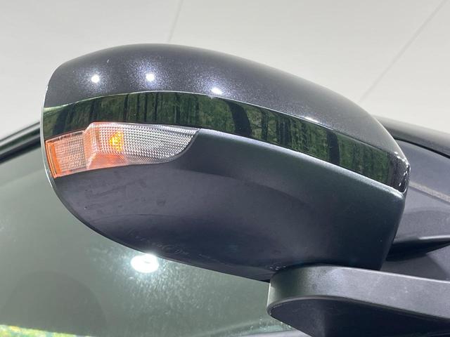 ライズ X 4WD 純正SDナビ バックカメラ 寒冷地仕様 スマートアシスト 禁煙車 シートヒーター コーナーセンサー スマートキー LEDヘッド ビルトインETC オートライト Bluetooth再生 CD再生(25枚目)