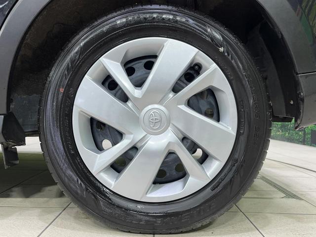 ライズ X 4WD 純正SDナビ バックカメラ 寒冷地仕様 スマートアシスト 禁煙車 シートヒーター コーナーセンサー スマートキー LEDヘッド ビルトインETC オートライト Bluetooth再生 CD再生(27枚目)