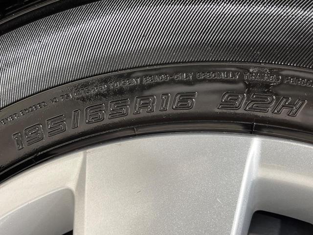 ライズ X 4WD 純正SDナビ バックカメラ 寒冷地仕様 スマートアシスト 禁煙車 シートヒーター コーナーセンサー スマートキー LEDヘッド ビルトインETC オートライト Bluetooth再生 CD再生(29枚目)