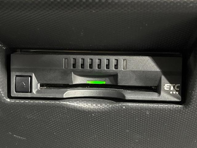 ライズ X 4WD 純正SDナビ バックカメラ 寒冷地仕様 スマートアシスト 禁煙車 シートヒーター コーナーセンサー スマートキー LEDヘッド ビルトインETC オートライト Bluetooth再生 CD再生(37枚目)