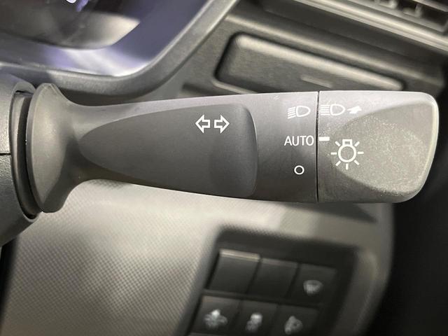 ライズ X 4WD 純正SDナビ バックカメラ 寒冷地仕様 スマートアシスト 禁煙車 シートヒーター コーナーセンサー スマートキー LEDヘッド ビルトインETC オートライト Bluetooth再生 CD再生(38枚目)