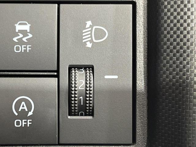 ライズ X 4WD 純正SDナビ バックカメラ 寒冷地仕様 スマートアシスト 禁煙車 シートヒーター コーナーセンサー スマートキー LEDヘッド ビルトインETC オートライト Bluetooth再生 CD再生(41枚目)